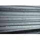 316 L 2mm Thickness Seamless Stainless Steel Pipe With Small Diameter