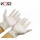Disposable medical gloves/examination gloves