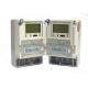 AMR System Smart Electric Meter Single Phase Two Wire RS485 Communication DLMS / COSEM