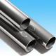 Hastelloy C276 Alloy Steel Pipe Seamless Cold Drawn For Petrol Chemical