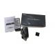 4X4 HDMI Matrix Switcher with Multiple Control Options and 4K Outputs
