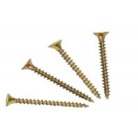 Stainless Steel Phillips Screws M1 M1.2 10mm Cross Flat Round Head