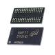 Merrillchip Hot sale IC chips IC DRAM 4GBIT PARALLEL Integrated circuit Flash memory EEPROM DDR EMMC MT41K256M16TW-107 IT:P
