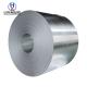 Dull Cold Rolled Steel Coil Q355 A36 42CrMo4 Matte Cr Sheet Coil 18-26% Elongation