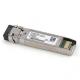 HUA WEI OMXD30000 Compatible Transceiver Module MMF LC SFP+ 10G 850nm 300m