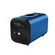300W portable power station with ac outlet 110V for camping power supply