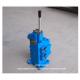 35sfre-My25-H3 Manual Proportional Flow Control Block For Ships Winch Control Valve 35sfre-My25-H3