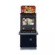 Durable Multiscene Skilled Arcade Games , Upright Skill Stop Slot Machine