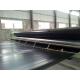 PVC Geomembrane for Base of Expressway Highway Railway
