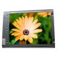 LQ104V1DC31 10.4 inch 640*480 TFT-LCD Screen Panel