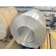 Silver Aluminium Mirror Coil Alloy Roll 3003 3004 3005 20-2000mm