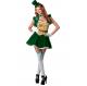 New Arrival Lucky Lass Halloween Sexy Carnival Fancy Dress Party Costumes Wholesale from Manufacturer Directly