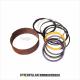 CAT345 Excavator Hydraulic Cylinder Seal Kits