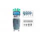 Vertical Professional Cryotherapy Weight Loss Cellulite Removal Cryolipolisis Body Slimming Cryolipolysis 360 Cryo Slimming Machine