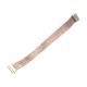 Bitcoin Miner 18 Pin Signal Cable (2.0MM*170MM) Air-cooling Miner
