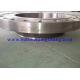 Steel Flange, ASTM AB564 , Hastelloy Steel Flange C276/ NO10276 , Monel Alloy 400 /NO4400, K500/NO550