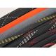 Flame Resistance PET Cable Expandable Sleeving For Wire Harness Protection