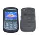 Mobile phone 2 in 1 protector covers,phone protective covers NP-187