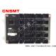 Mounter Board SMT Machine Parts AM03-005341A / B SM471 SM411 Motor IF Board Original New