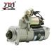 M105R3007SE Engine Starter Motor For Yuchai M105R3059SE STM3523UW STP3523MH
