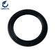 A2300 Crankshaft Front Seal AH3040H 4901186 4900318 4900905