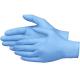 Medical Examination Nitrile Disposable Gloves Good Elastic With No Smell