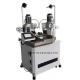 new product HH-G3 high-speed automatic double-head terminal crimping machine