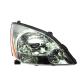 81130-6a240 81170-6a070 Auto Headlamps for Lexus Gx470 Headlight OE No. 4F0 941 004 A