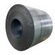 35Mn2 ASTM 1335 SMn438 DIN BS NF EN 1.5532 Hot Rolled Carbon Steel Strip Coil Carbon Steel Sheet Coil Carbon Steel Coil