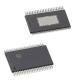 2.3V-36V PMIC Power Management , 48-HTSSOP O3853QDCARQ1 Microcontroller