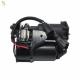 Brand New Air Suspension Compressor for Land Rover Discovery 3&4 Range Rover