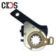 Hyundai Medium Heavy-Duty 58350-75510 Brake Systems Brake Slack Adjuster For 72779