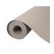 Heavy Duty Floor Protection Paper Roll , Construction Hardwood Floor Protection