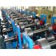 CE  Automatic Adjust 600mm Cable Tray Manufacturing Machine