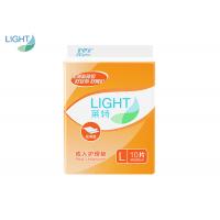 5 Layer Disposable Bed Pads 23x 35Inch Heavy Absorbency 2000ML