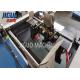 Bottom Suction 5000s/H Automatic Die Cutting Machine For Corrugated Boxes