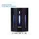 Silent Energy Saving LED Lamp Electric Mosquito Killer Repellent Insect Trap 13W LVD