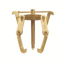 Explosion proof bronze 2 leg gear puller safety tools TKNo.273A