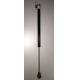 Cabinet Gas Struts Gas Spring Easy Installation Gas Lift Miniature