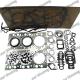 DV11 Engine Cylinder head gasket Spare Part 65.00900-DV11 200327003 For DOOSAN