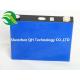 3.2V 75AH Lifepo4 Lithium Battery High Safety High Energy Density For Electric Boat