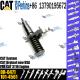 common rail injector 107-7732 0R-0471 107-7773 140-8413 0R-8867 0R-8473 0R-8467 127-8220 101-4561 for Caterpillar