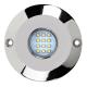 CREE LEDs 316 SS IP68 Underwater LED Boat Lights