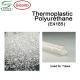 Thermoplastic Polyurethane Polyester Based TPU Hardness 85 ShoreA E4185