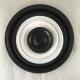 Graco Diaphragm Pump Accessories Husky 3300 Pump Polymer Diaphragm
