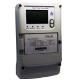 Load Control Wireless Electricity Meter Scroll Down Display Three Phase Energy Meters