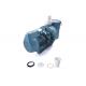 Durable Construction Plastic Pool Pump Corrosion Resistant For Water Supply