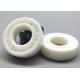 Deep Groove High Temp Ball Bearings