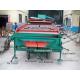 grain cleaning machine, grain machine for remove the moldy, dust and coarse