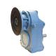 F37-F97 Parallel Bevel Helical Gear Reducer Assembly For Food Machinery Transmission